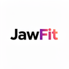 JawFit - Home